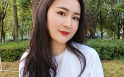 美女扒开腿让男人桶爽久久软件